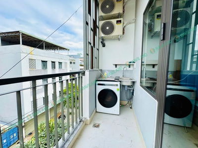 Жилье в Da Nang, Vietnam Жилье в Da Nang, Vietnam