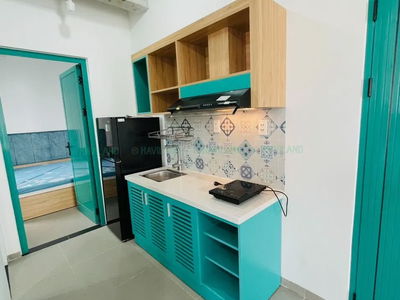 Alojamiento en Da Nang, Vietnam Alojamiento en Da Nang, Vietnam