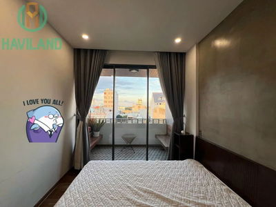 Logement dans Da Nang, Vietnam  Logement dans Da Nang, Vietnam