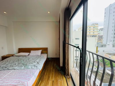 Housing in Da Nang, Vietnam Housing in Da Nang, Vietnam