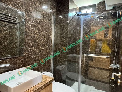 Housing in Da Nang, Vietnam Housing in Da Nang, Vietnam