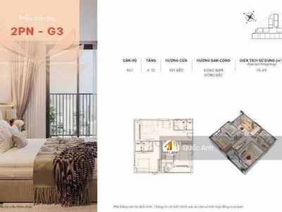 VCN, Vietnam VCN, Vietnam