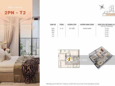 VCN, Vietnam VCN, Vietnam