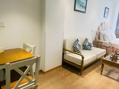 Gehäuse In Da Nang, Vietnam Gehäuse In Da Nang, Vietnam