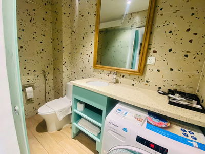 Logement dans Da Nang, Vietnam Logement dans Da Nang, Vietnam