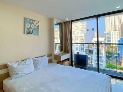 Жилье в Da Nang, Vietnam Жилье в Da Nang, Vietnam