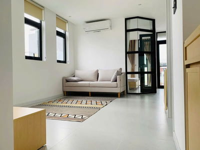 Gehäuse In Da Nang, Vietnam Gehäuse In Da Nang, Vietnam