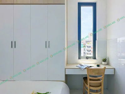 Жилье в Da Nang, Vietnam Жилье в Da Nang, Vietnam