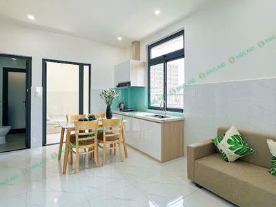 Logement dans Da Nang, Vietnam  Logement dans Da Nang, Vietnam