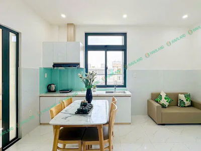 Alojamiento en Da Nang, Vietnam Alojamiento en Da Nang, Vietnam