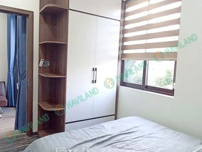 ing, Vietnam ing, Vietnam