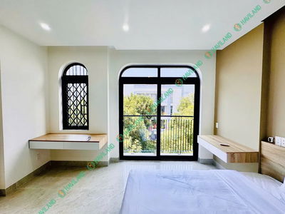 Housing in Da Nang, Vietnam Housing in Da Nang, Vietnam