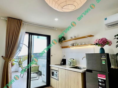 Gehäuse In Da Nang, Vietnam Gehäuse In Da Nang, Vietnam