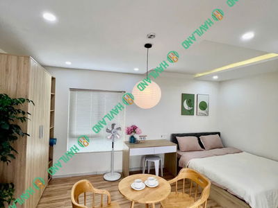 Жилье в Da Nang, Vietnam Жилье в Da Nang, Vietnam