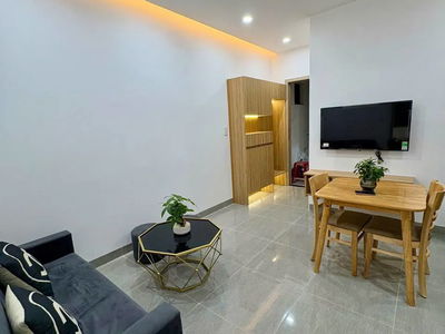 Logement dans Da Nang, Vietnam Logement dans Da Nang, Vietnam