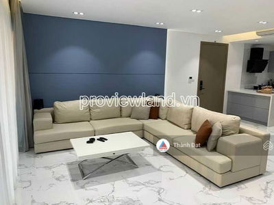 The View Riviera Point, Vietnam  The View Riviera Point, Vietnam