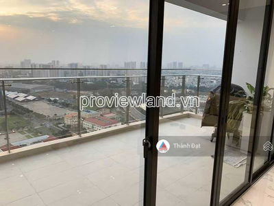 The View Riviera Point, Vietnam The View Riviera Point, Vietnam