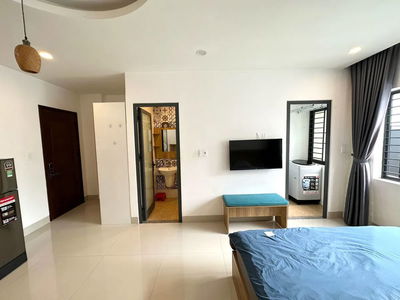 Logement dans Da Nang, Vietnam Logement dans Da Nang, Vietnam