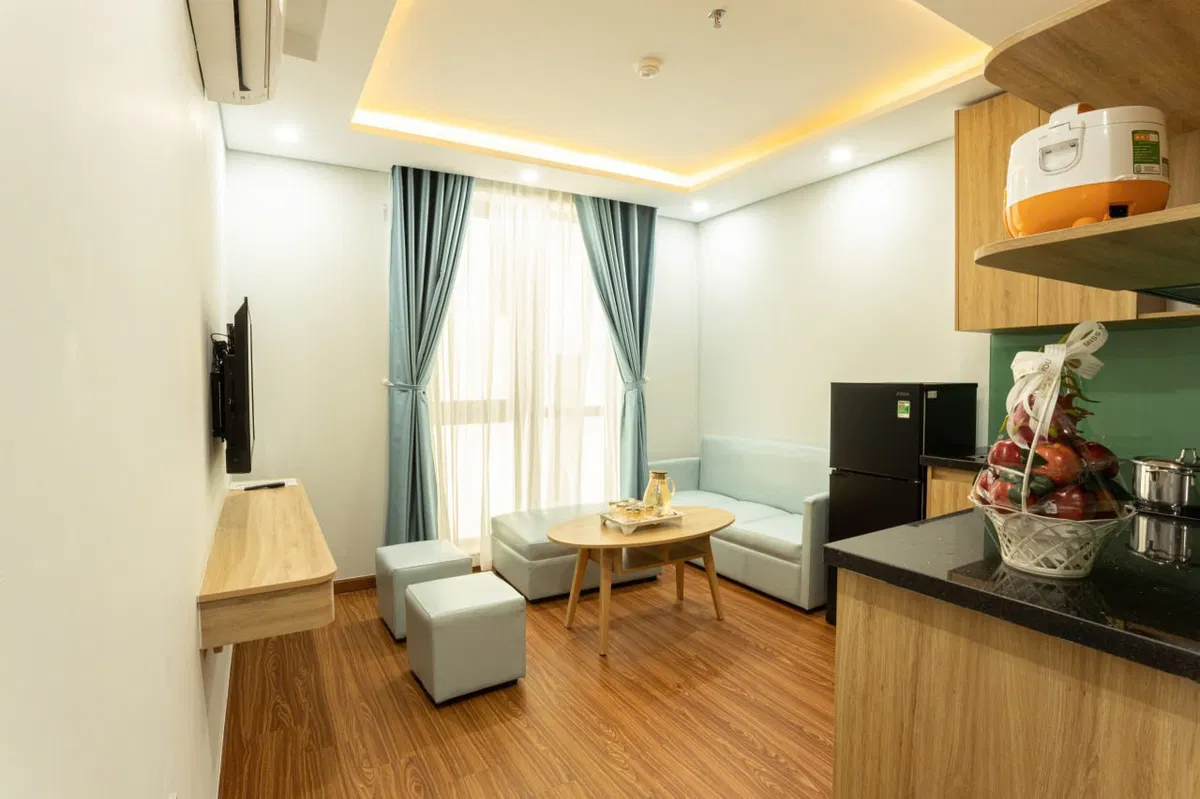 ing, Vietnam ing, Vietnam