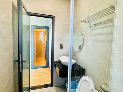 Жилье в Da Nang, Vietnam Жилье в Da Nang, Vietnam