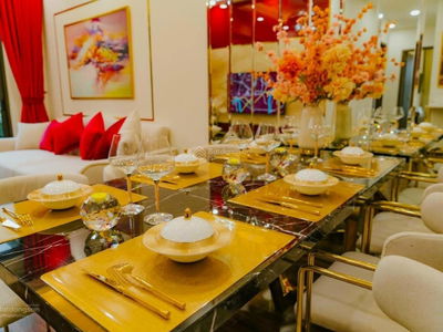 Hoang Huy Commerce, Vietnam  Hoang Huy Commerce, Vietnam