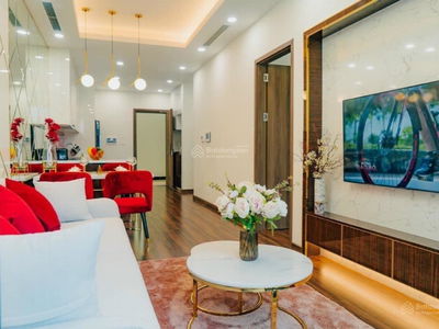 Hoang Huy Commerce, Vietnam  Hoang Huy Commerce, Vietnam