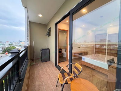 Жилье в Da Nang, Vietnam Жилье в Da Nang, Vietnam