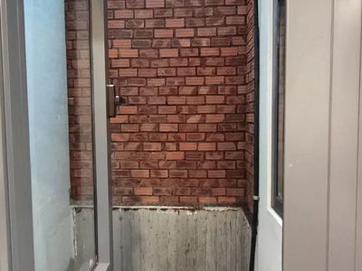 Logement dans Da Nang, Vietnam Logement dans Da Nang, Vietnam