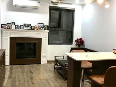 Hateco Apollo, Vietnam Hateco Apollo, Vietnam