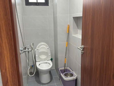 Logement dans Da Nang, Vietnam Logement dans Da Nang, Vietnam