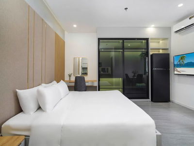 Жилье в Da Nang, Vietnam Жилье в Da Nang, Vietnam