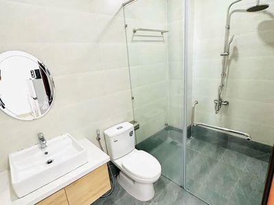 Alojamiento en Da Nang, Vietnam  Alojamiento en Da Nang, Vietnam