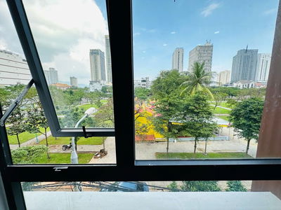 Housing in Da Nang, Vietnam  Housing in Da Nang, Vietnam