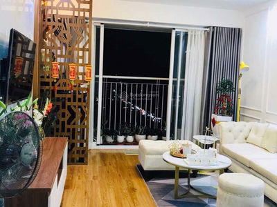 Hung Phat Silver Star, Vietnam Hung Phat Silver Star, Vietnam