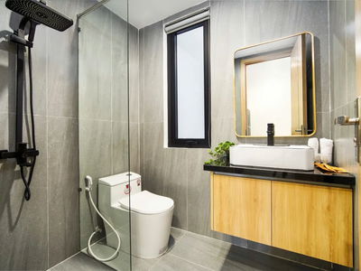 Logement dans Da Nang, Vietnam Logement dans Da Nang, Vietnam