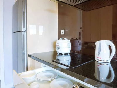 Gehäuse In Da Nang, Vietnam Gehäuse In Da Nang, Vietnam