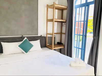 Logement dans Da Nang, Vietnam  Logement dans Da Nang, Vietnam