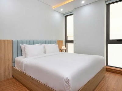 Logement dans Da Nang, Vietnam  Logement dans Da Nang, Vietnam