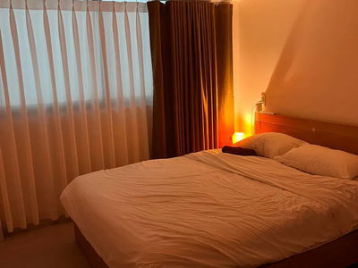 Logement dans Da Nang, Vietnam  Logement dans Da Nang, Vietnam