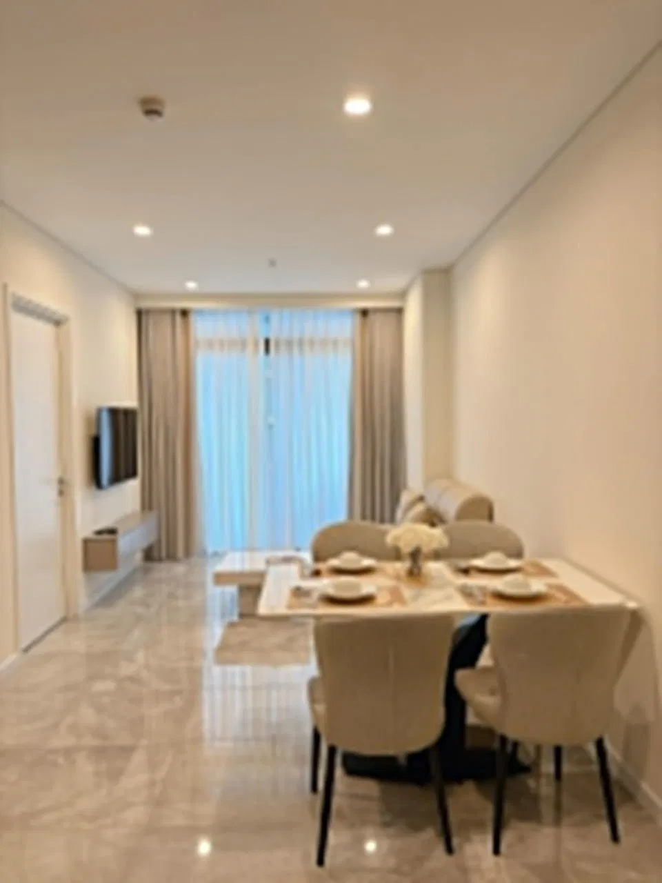 Filmore, Vietnam Filmore, Vietnam