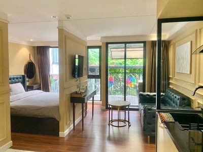 Alojamiento en Da Nang, Vietnam Alojamiento en Da Nang, Vietnam