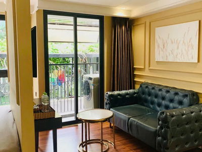 Alojamiento en Da Nang, Vietnam Alojamiento en Da Nang, Vietnam