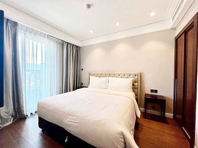 Жилье в Da Nang, Vietnam Жилье в Da Nang, Vietnam