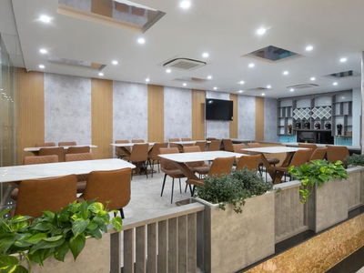 Жилье в Da Nang, Vietnam Жилье в Da Nang, Vietnam