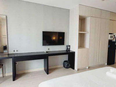 Golden Bay, Vietnam Golden Bay, Vietnam