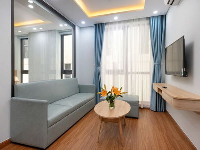 Alojamiento en Da Nang, Vietnam Alojamiento en Da Nang, Vietnam