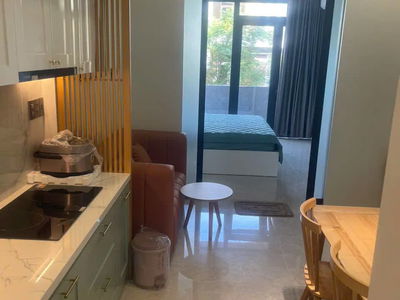 Alojamiento en Da Nang, Vietnam Alojamiento en Da Nang, Vietnam