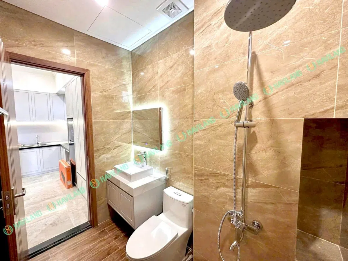 Logement dans Da Nang, Vietnam Logement dans Da Nang, Vietnam