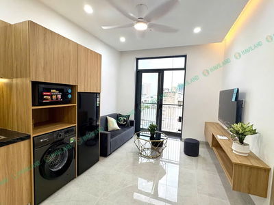 Gehäuse In Da Nang, Vietnam Gehäuse In Da Nang, Vietnam