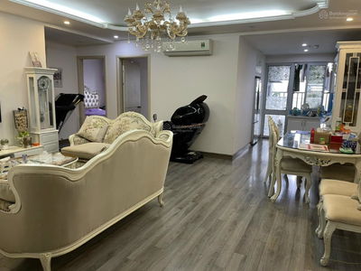 Five Star Kim Giang, Vietnam Five Star Kim Giang, Vietnam